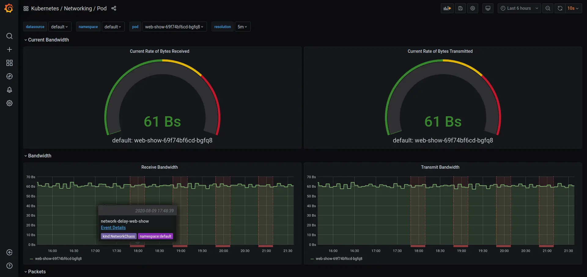 grafana.webp